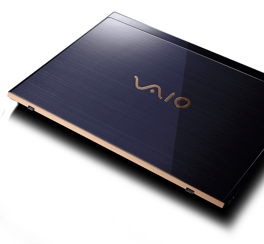 VAIO