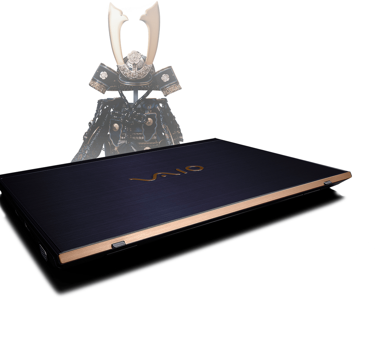 VAIO