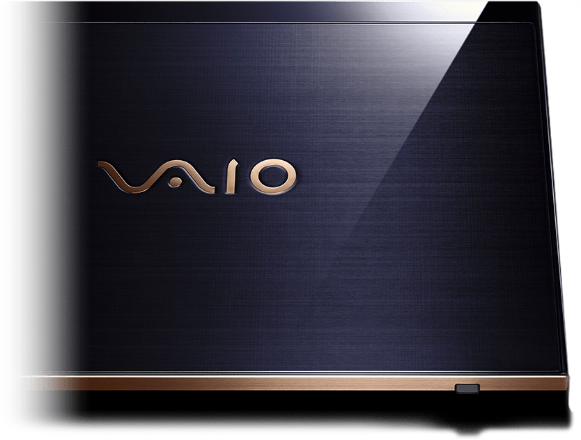 VAIO