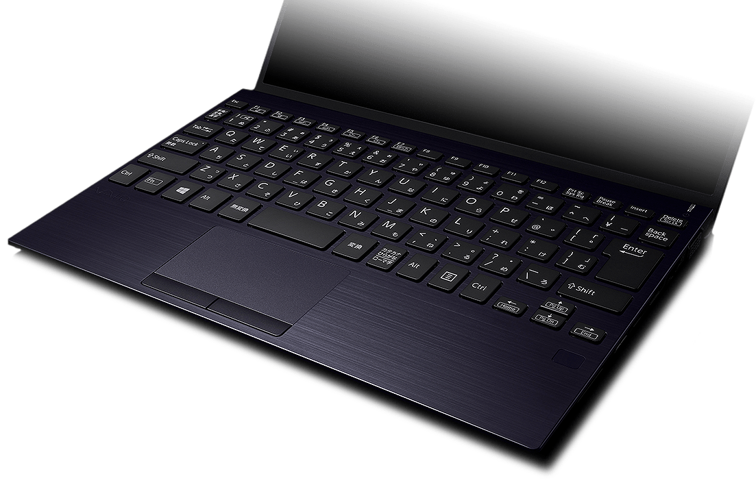 VAIO