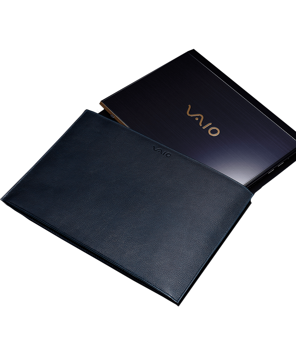 VAIO