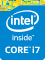 インテル Core i7プロセッサー