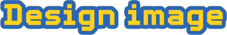 design image
