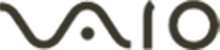 VAIO