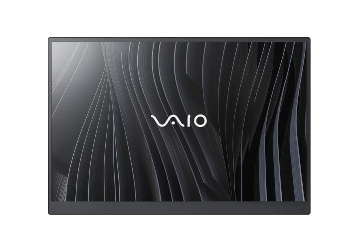 VAIO Vison+ 14/14P