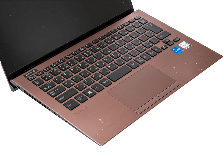 超美品】Reborn VAIO VJS144 リファービッシュPC VAIO SX14 (VJS144
