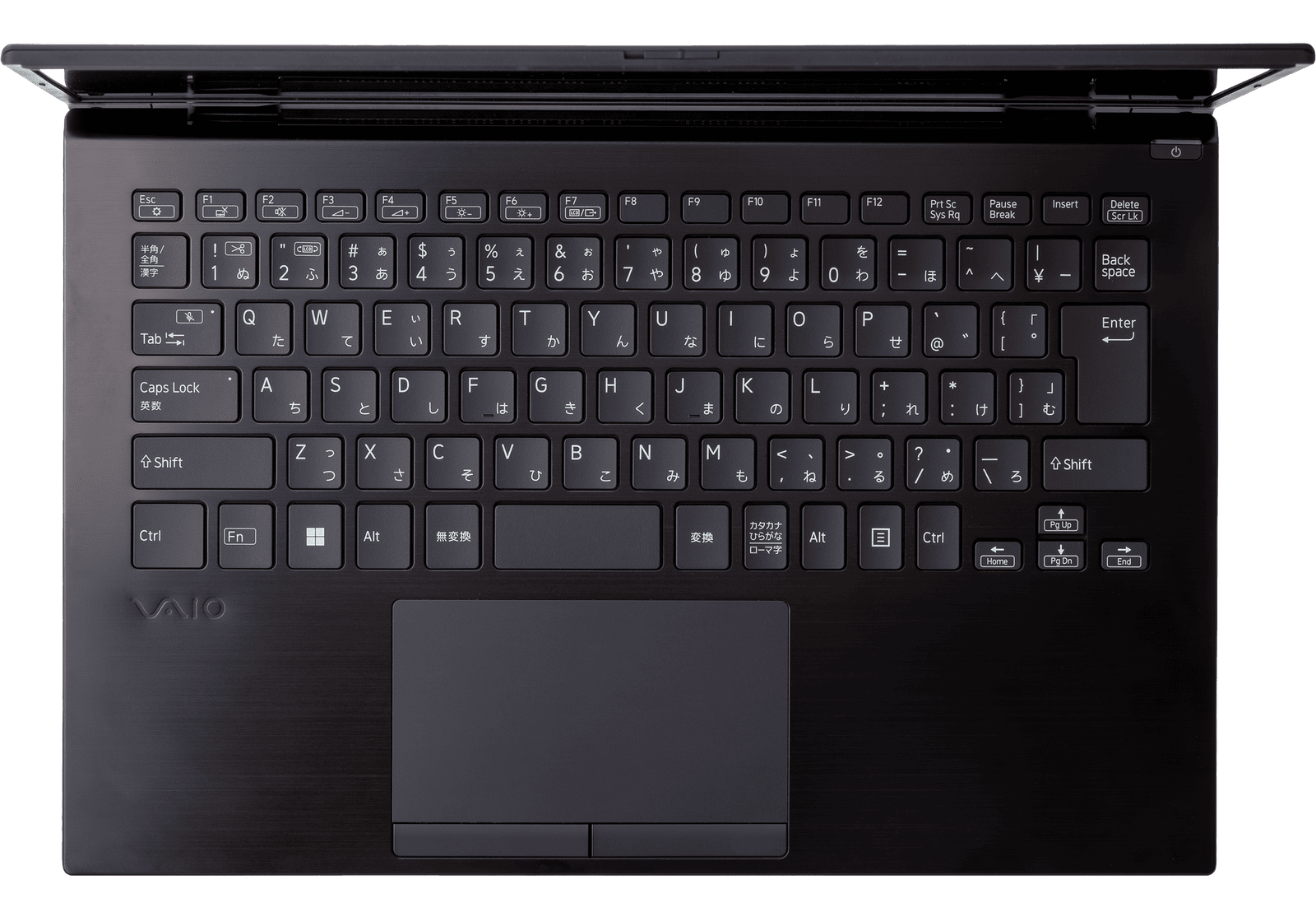 Reborn VAIO®（メーカー保証付きリファービッシュPC）｜VAIO公式