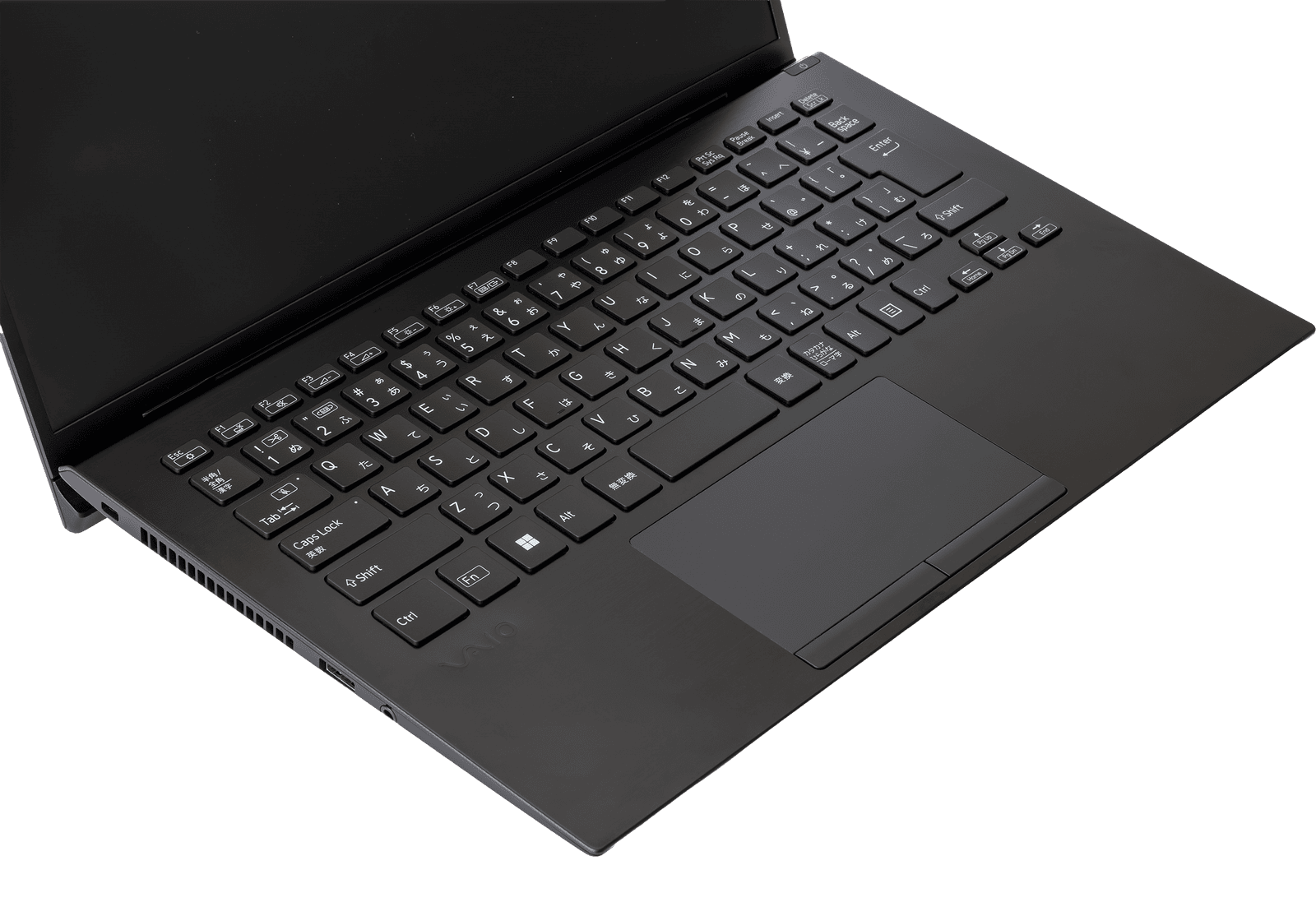 Reborn VAIO®（メーカー保証付きリファービッシュPC）｜VAIO公式