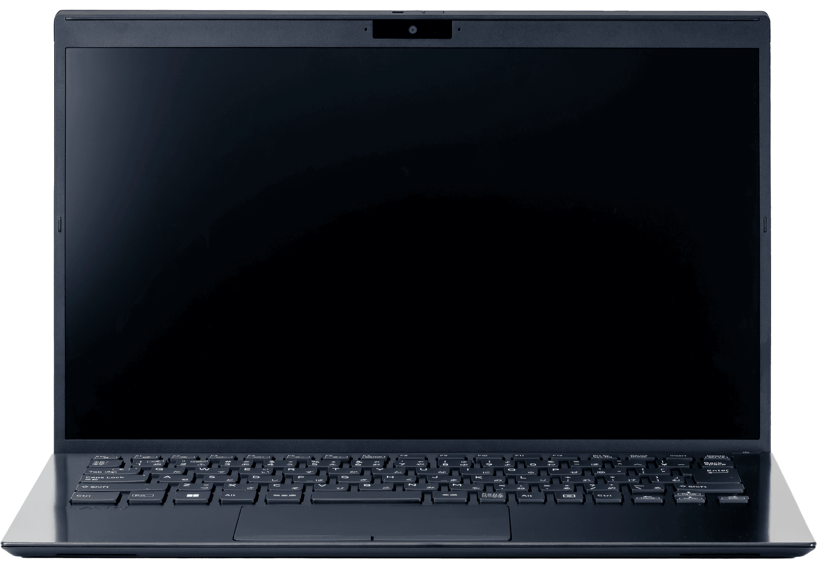Reborn VAIO®（メーカー保証付きリファービッシュPC）｜VAIO公式