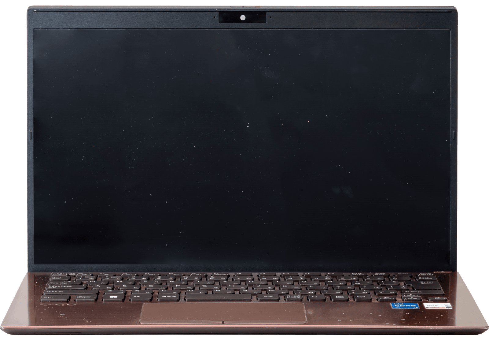 Reborn VAIO®（メーカー保証付きリファービッシュPC）｜VAIO公式