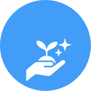 環境にも配慮したリファービッシュPC