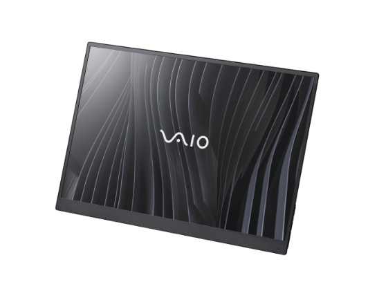 VAIO SX12 | ALL BLACK EDITION(2022年7月発売モデル)｜VAIO公式 オンラインストア｜VAIO STORE