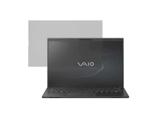 VAIO SX14-R / VAIO VISION {14p̂h~tB^[(VJ9LFV14j