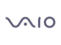 VAIO STORE