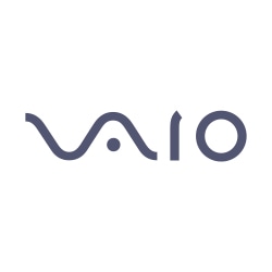 VAIO STORE