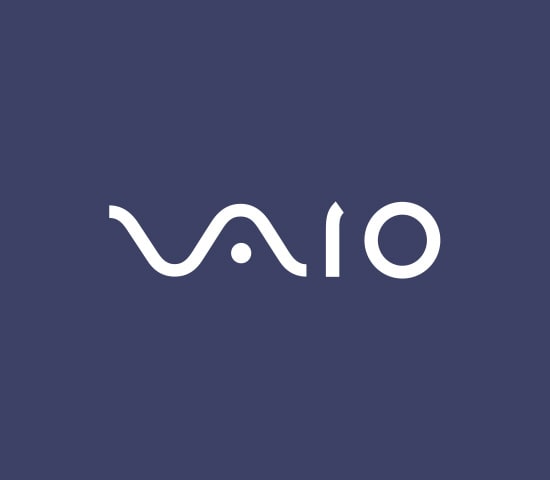 vaio_logo_kachi80_550x480