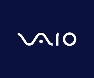 vaio_logo_kachi_300x250