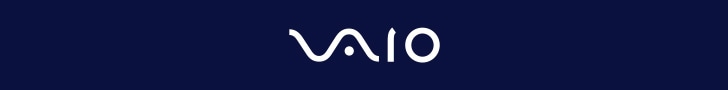 vaio_logo_kachi_728x90