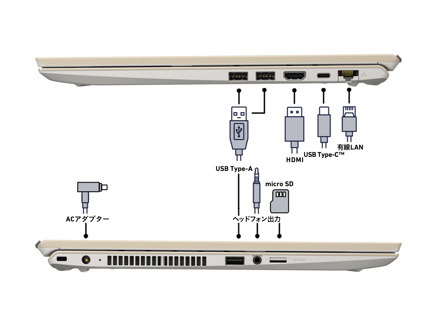 VJF1618