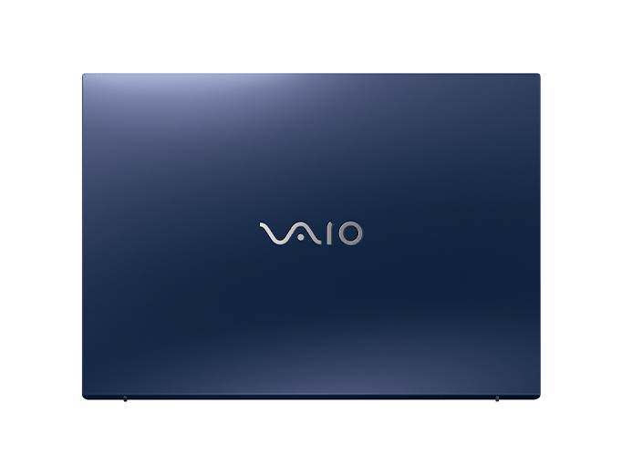 VAIO F16 (2025年6月発売モデル)｜VAIO公式 オンラインストア