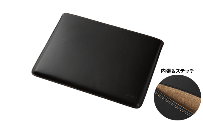 VAIO SX14-R | ALL BLACK EDITION (2024年11月発売モデル)｜VAIO公式