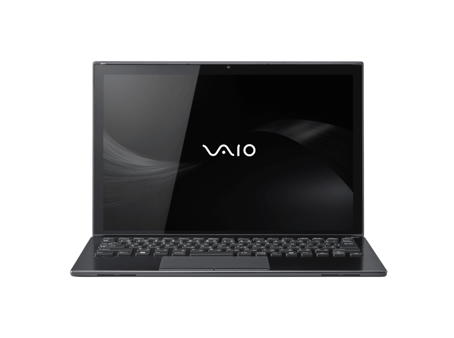 VAIO T ;Copilot+ PC �t�@�C���u���b�N