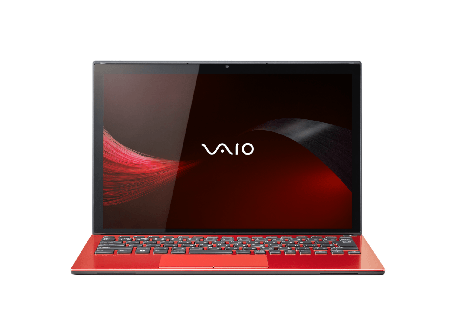 VAIO T ;Copilot+ PC �t�@�C�����b�h