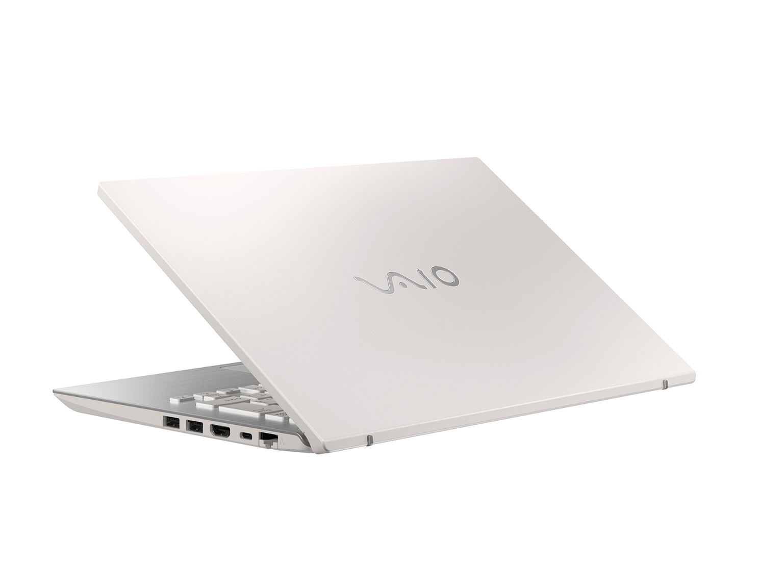 VAIO F14 (2023年5月発売モデル)｜VAIO公式 オンラインストア｜VAIO STORE