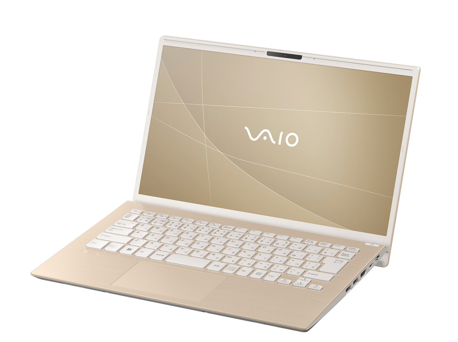 高性能スリムVAIO Core i7 SSD追加＆HDD 新品バッテリー