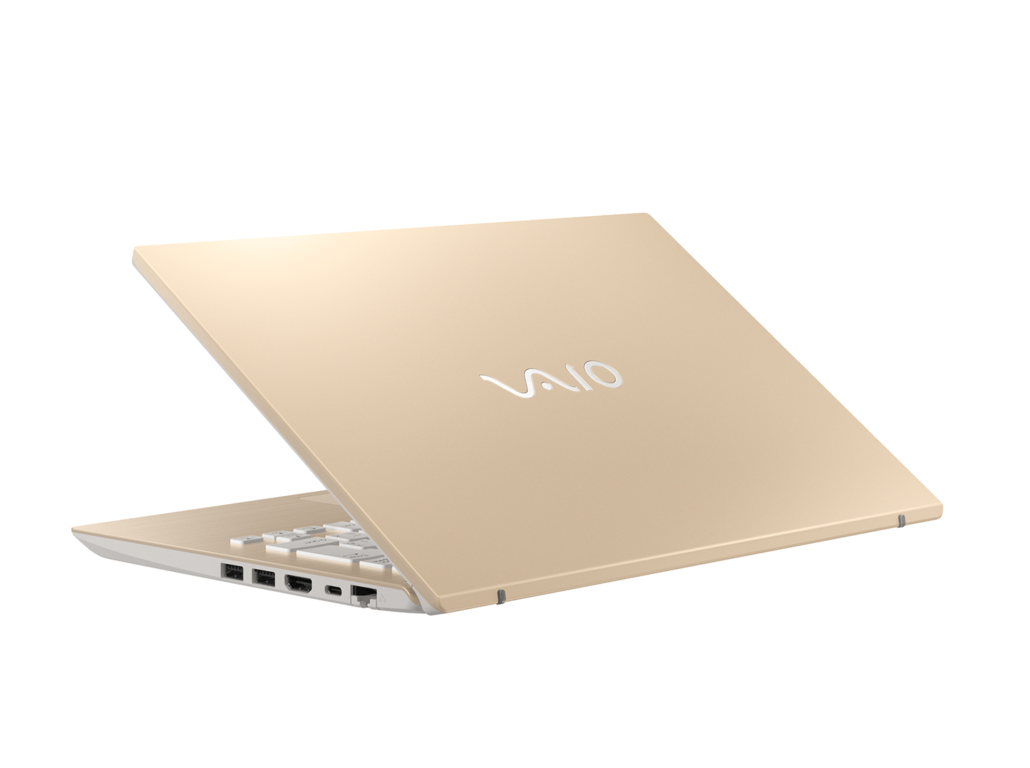 VAIO F14 (2023年6月発売モデル)｜VAIO公式 オンラインストア｜VAIO STORE