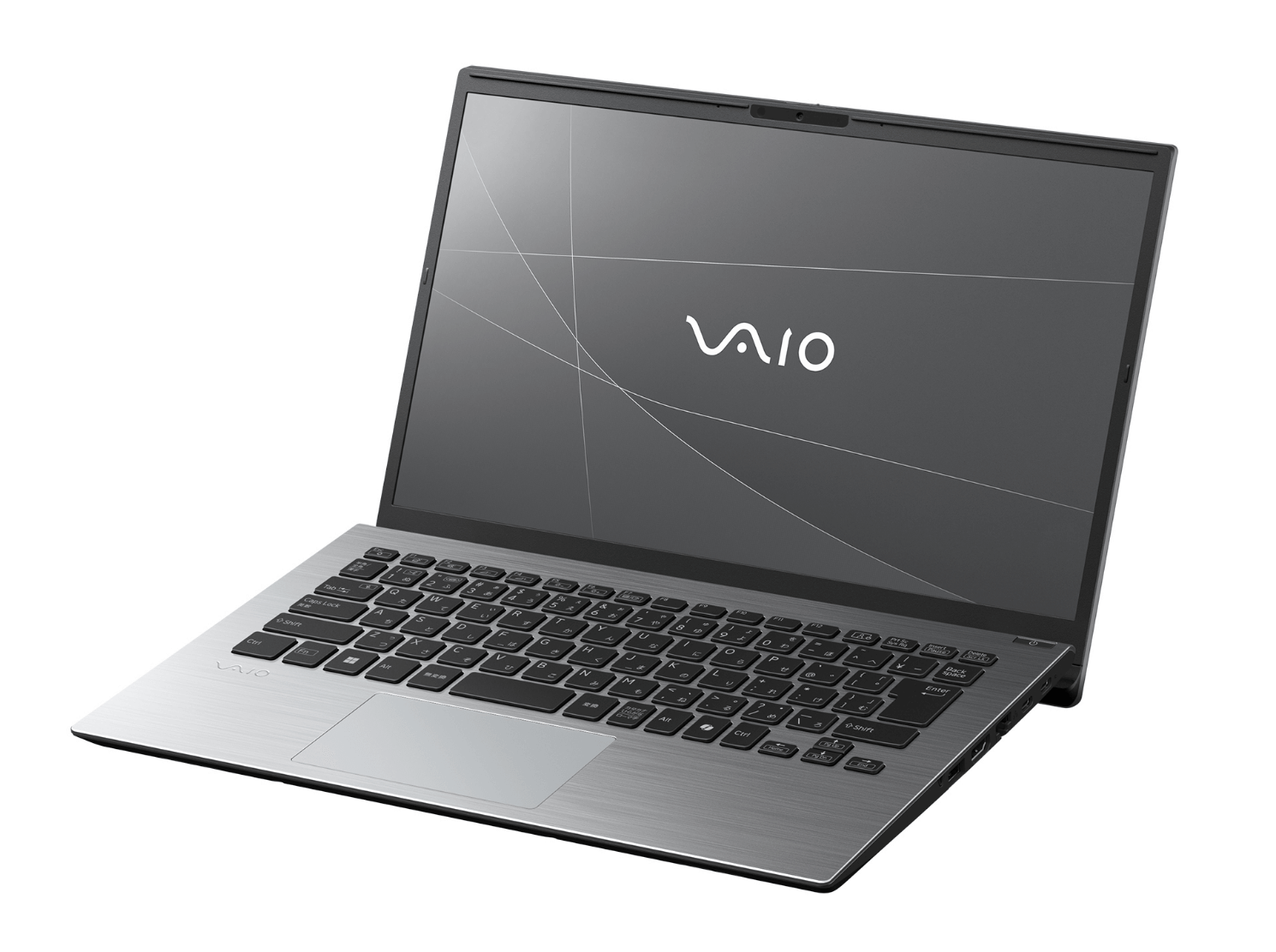 【表示価格から10%OFF】VAIOストアで発売記念キャンペーン！通常1年間のメーカー保証のところ、長期間にわたって保証する 【VAIOストア パソコン3年延長サポート】付帯！ 好きな場所へ、持ってい