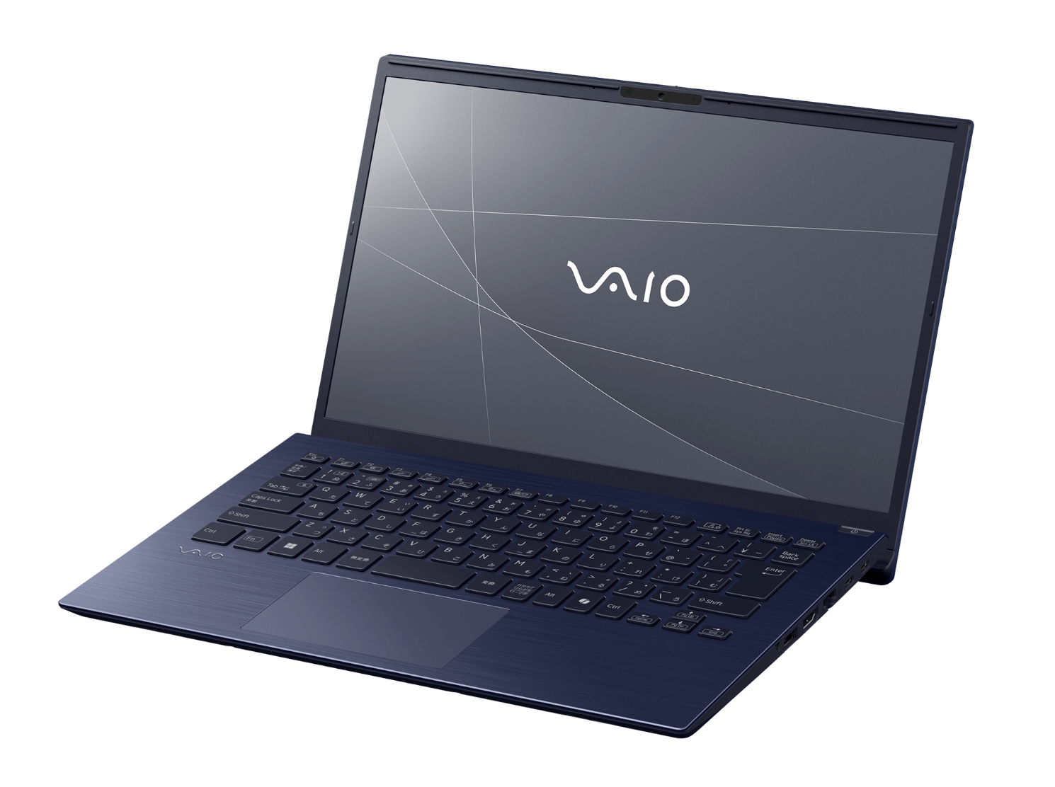 【表示価格から10%OFF】VAIOストアで発売記念キャンペーン！通常1年間のメーカー保証のところ、長期間にわたって保証する 【VAIOストア パソコン3年延長サポート】付帯！ 好きな場所へ、持ってい