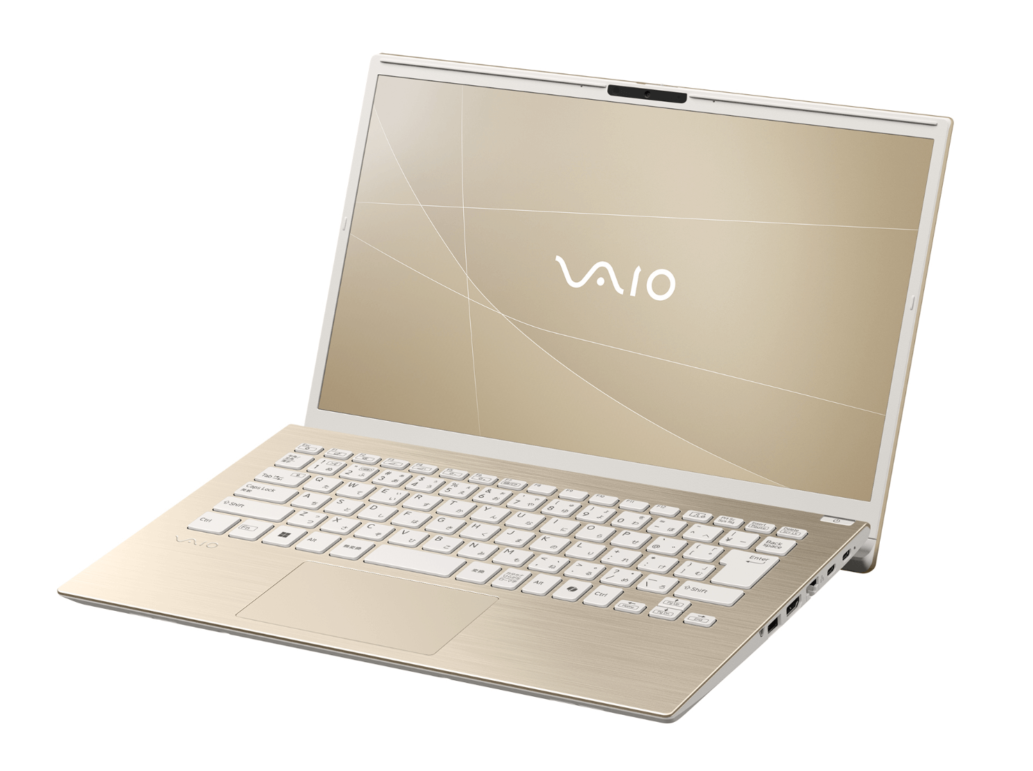 【表示価格から10%OFF】VAIOストアで発売記念キャンペーン！通常1年間のメーカー保証のところ、長期間にわたって保証する 【VAIOストア パソコン3年延長サポート】付帯！ 好きな場所へ、持ってい