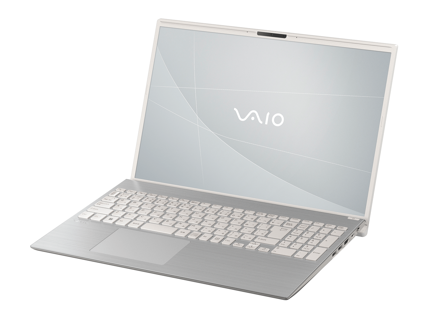 ノートパソコン VAIO VPCSE1AJ - ノートPC