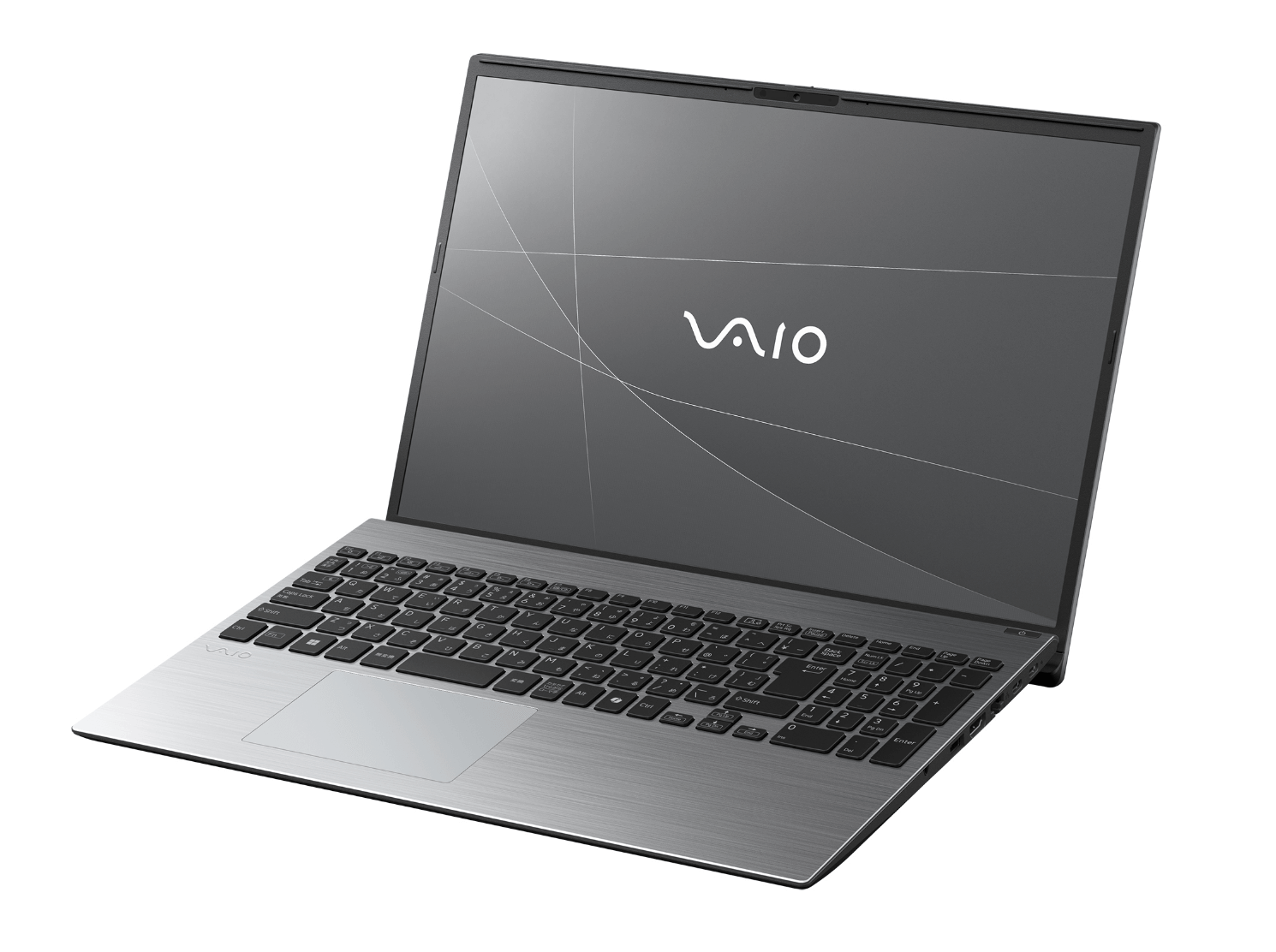 VJF1628