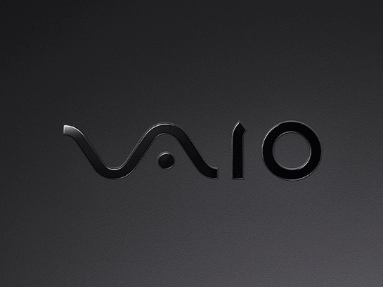 VAIO SX12 (VJS122シリーズ)【認定整備済PC】｜VAIO公式 オンラインストア｜VAIO STORE