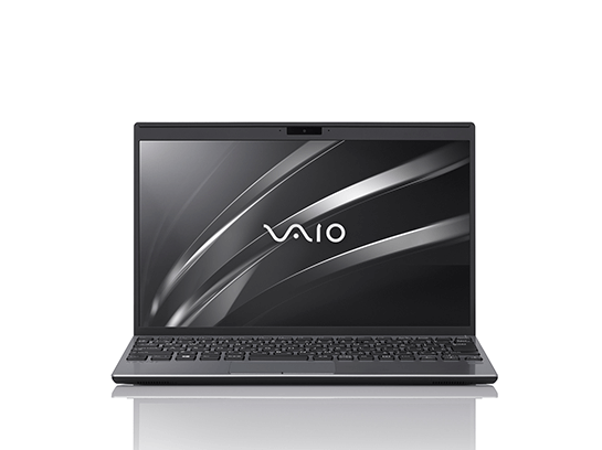 VAIO SX12 (VJS122シリーズ)【認定整備済PC】｜VAIO公式 オンライン