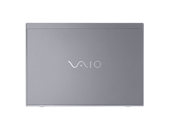 VAIO SX12 (VJS122シリーズ)【認定整備済PC】｜VAIO公式 オンラインストア｜VAIO STORE