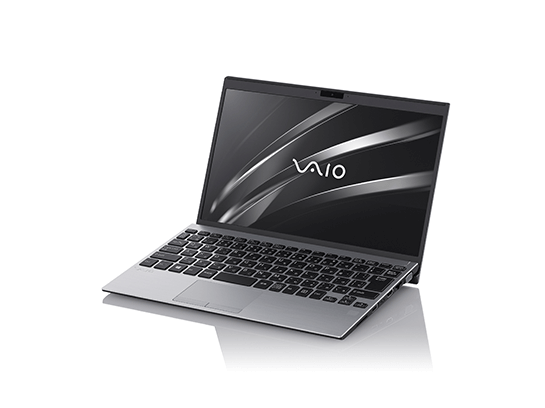 VAIO SX12 (VJS122シリーズ)【認定整備済PC】｜VAIO公式 オンラインストア｜VAIO STORE