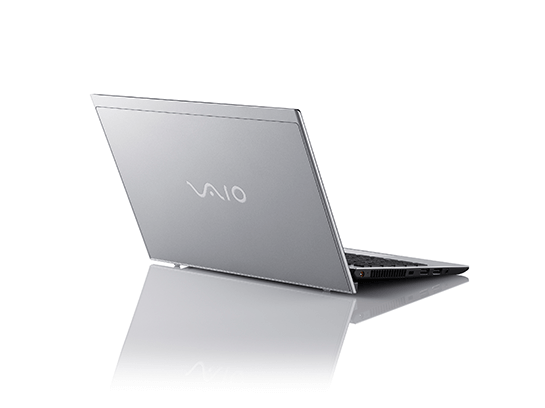 VAIO SX12 (VJS122シリーズ)【認定整備済PC】｜VAIO公式 オンライン ...