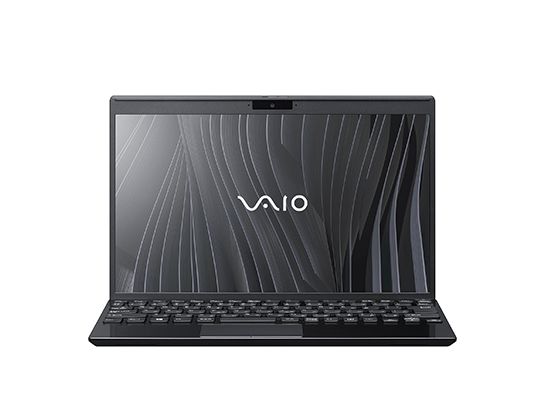 VAIO SX12 (VJS125シリーズ)【認定整備済PC】｜VAIO公式 オンライン 