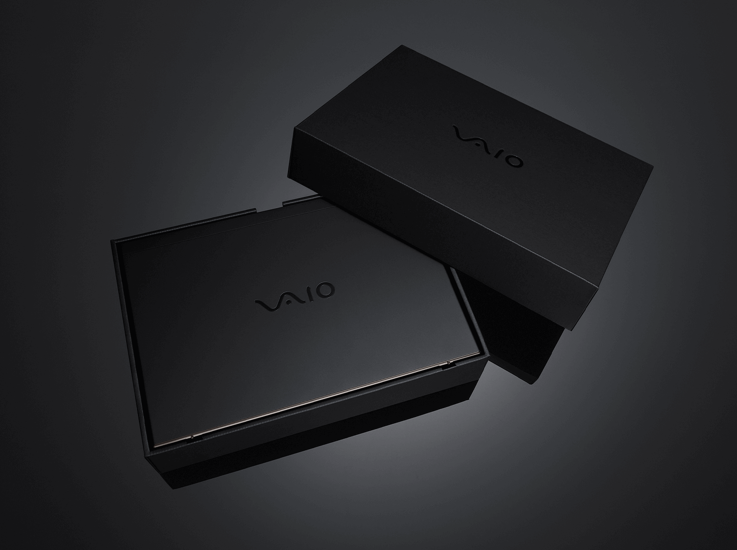 VAIO SX12 | ALL BLACK EDITION(2022年7月発売モデル)｜VAIO公式
