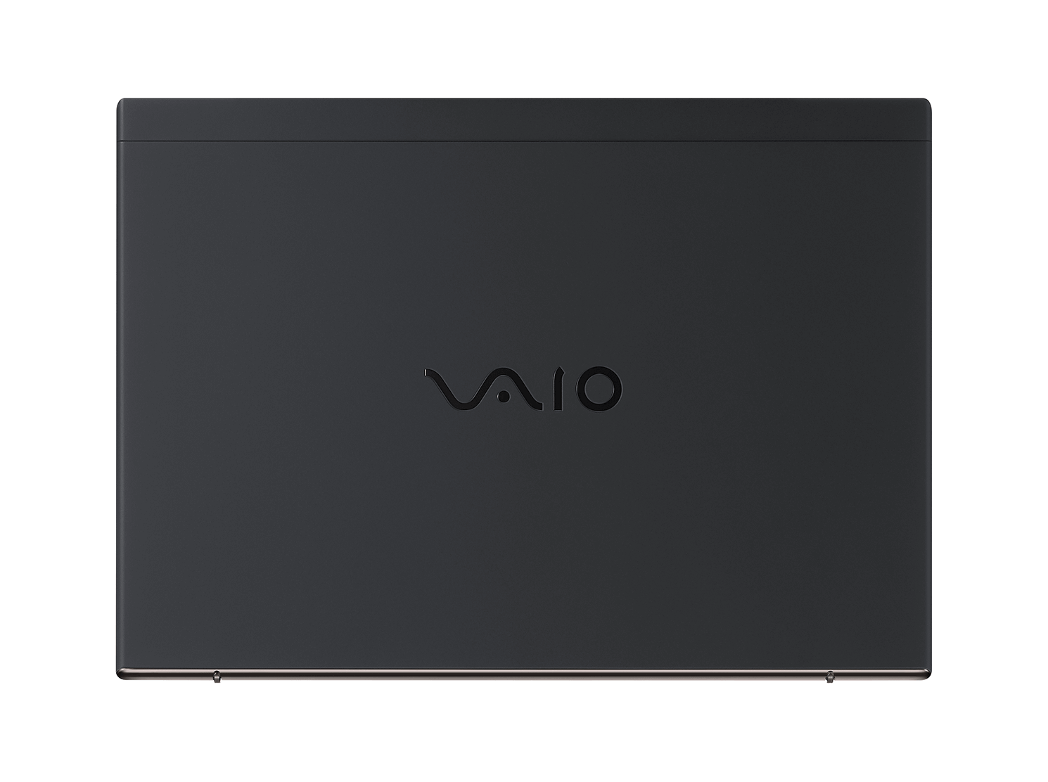 VAIO SX12 | ALL BLACK EDITION(2022年7月発売モデル)｜VAIO公式
