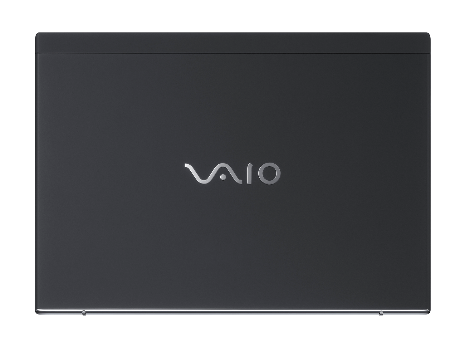 安心の国内正規品 VAIO SX12 ブライトシルバー Ci7/512GB/5GWAN 公式 セール:77088円 ノートパソコン