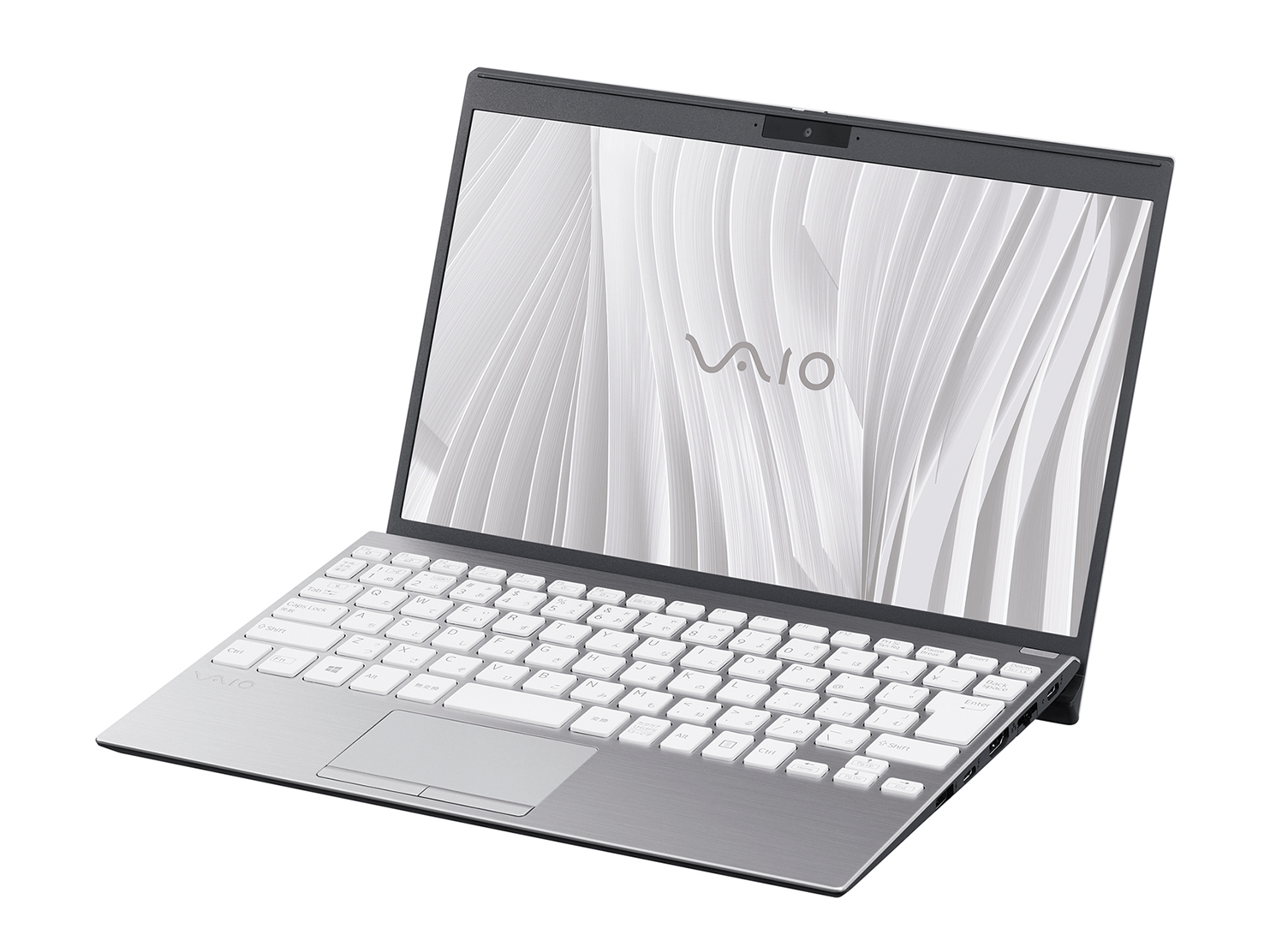 VAIO SX12 (2022年7月発売モデル)｜VAIO公式 オンラインストア｜VAIO STORE