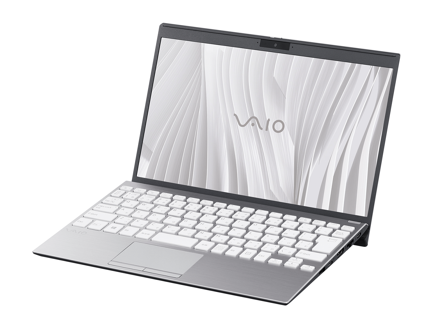 VAIO SX12 (2023年6月発売モデル)｜VAIO公式 オンラインストア｜VAIO STORE