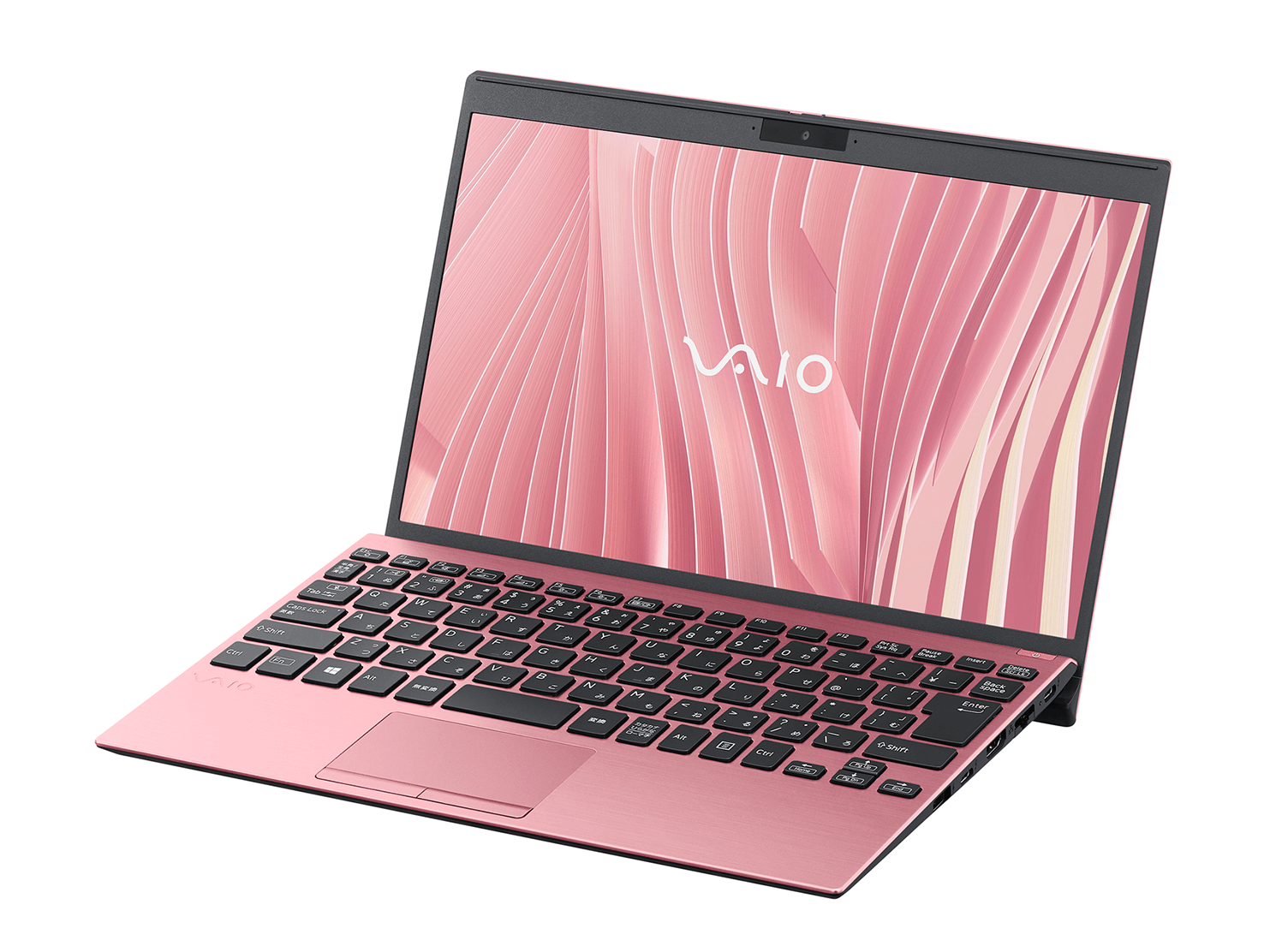 VAIO SX12 Core i7 256GB アーバンブロンズ　本体