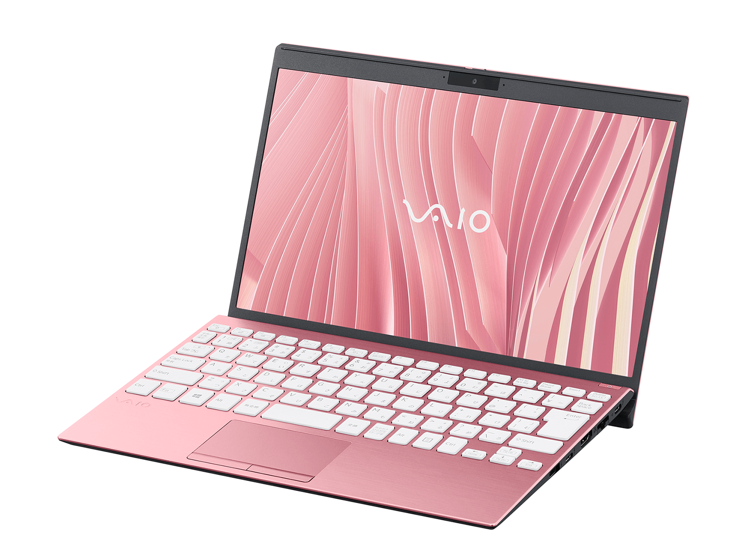 VAIO SX12 Core i7 256GB アーバンブロンズ　本体