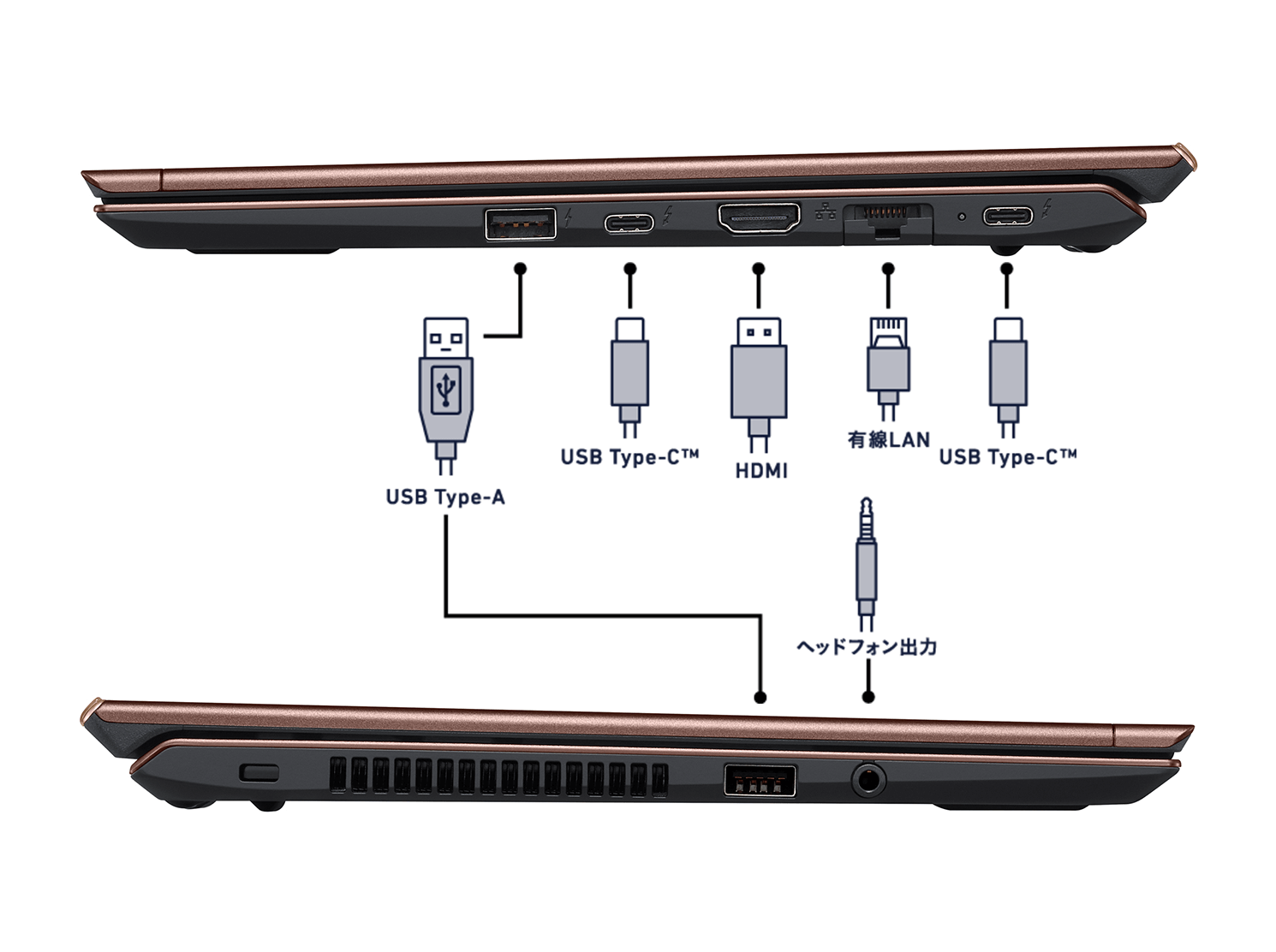 Windows10人気色ピンク VAIO ノートパソコンwifi office