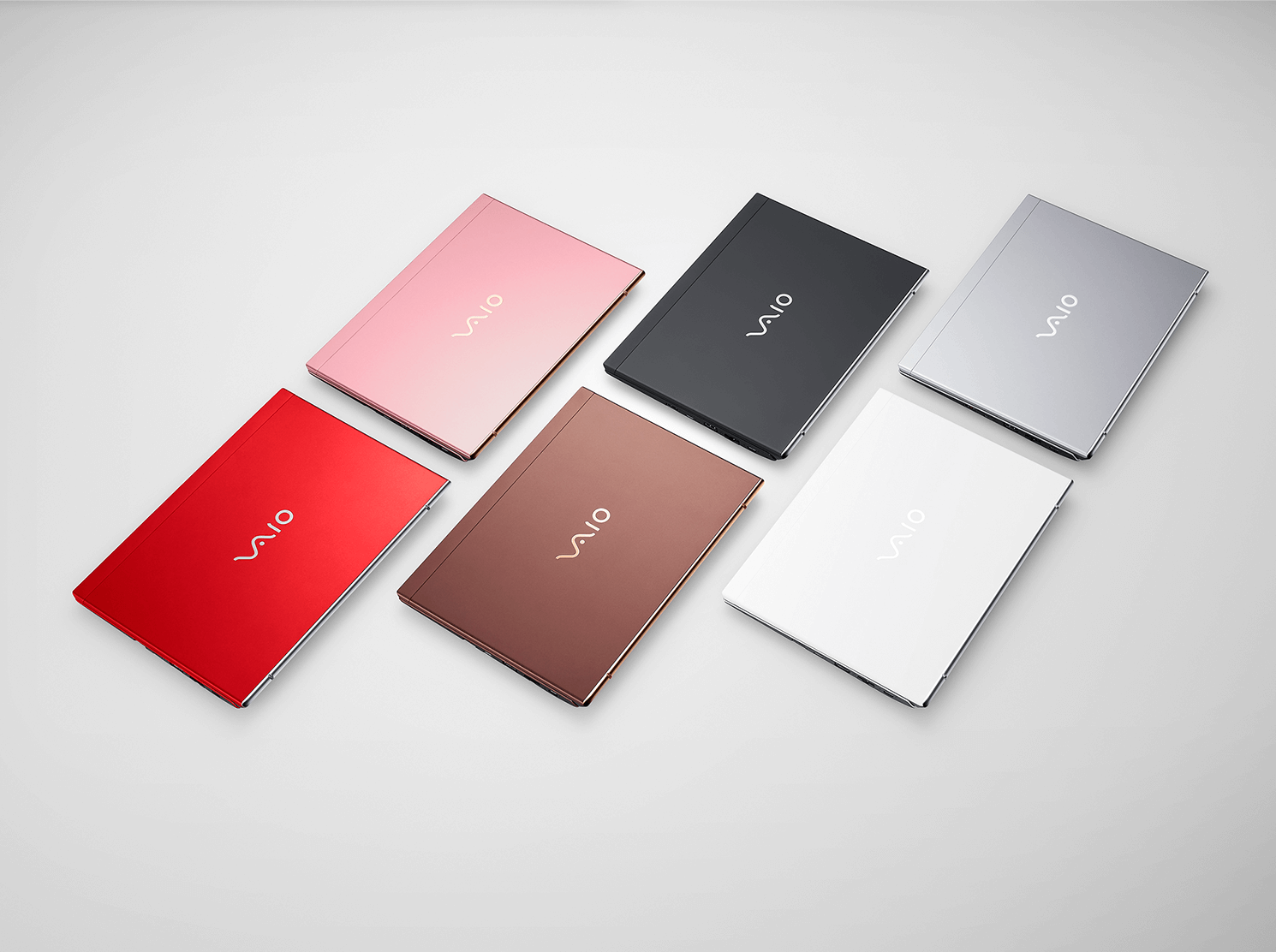 VAIO SX12 (2023年6月発売モデル)｜VAIO公式 オンラインストア｜VAIO STORE